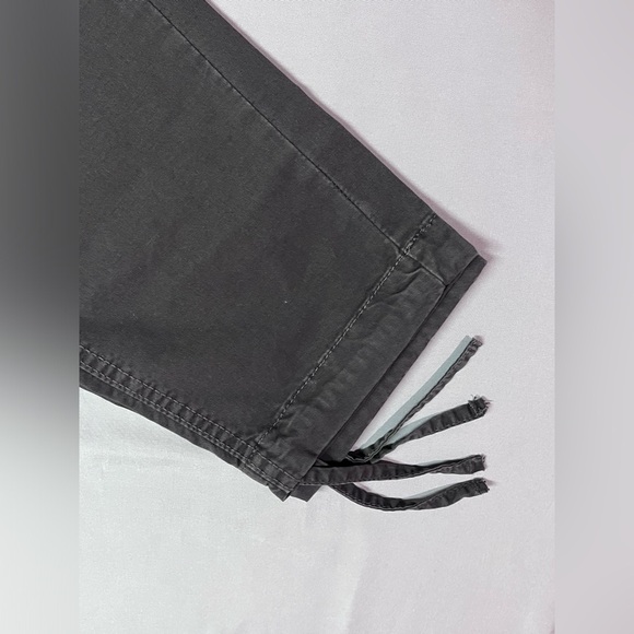 Jack and Jones Men's Cargo Trousers Pants 31 X 32 - Picture 5 of 9